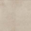 PAVIMENTO 36X36 PORCELANICO COTTO STONE INCENSO MATE (ANTIDES.2) (RUSTICO SUELO) - NTC